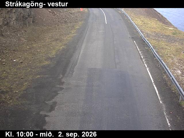 strakagong_2-1788350478.jpg
