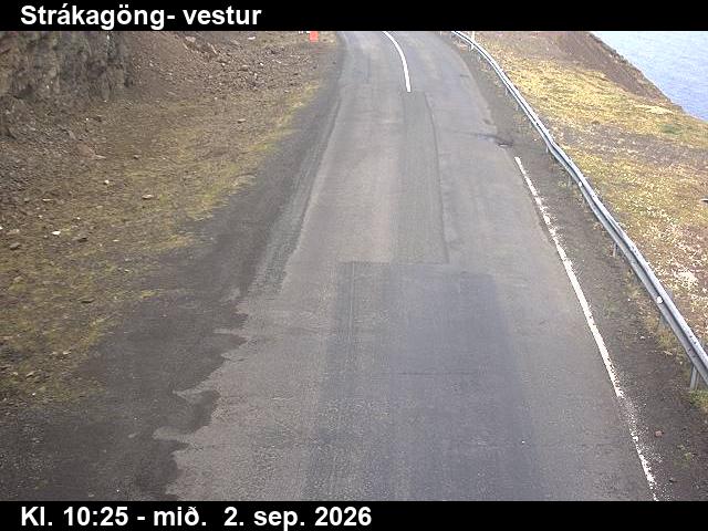 strakagong_2-1788351936.jpg