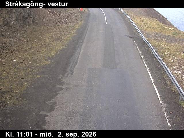 strakagong_2-1788354134.jpg