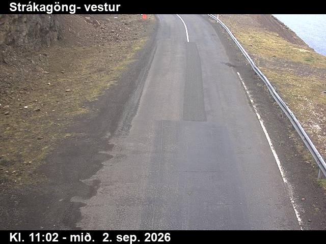 strakagong_2-1788354185.jpg