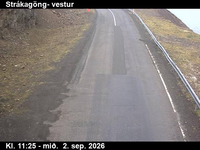 strakagong_2-1788355529.jpg