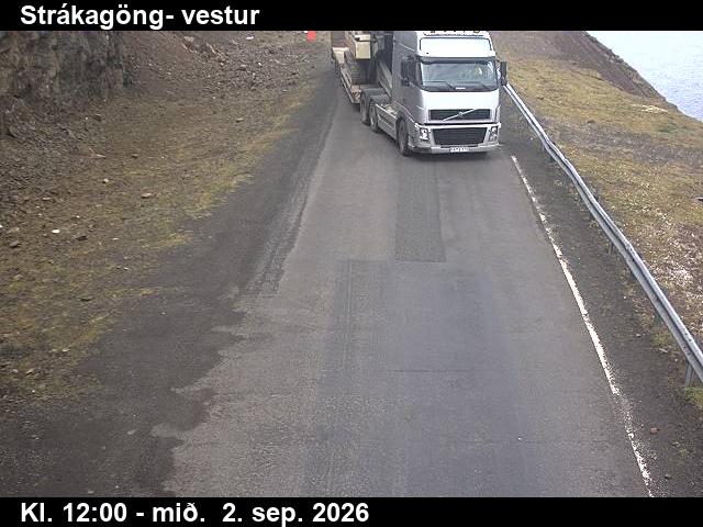 strakagong_2-1788357649.jpg
