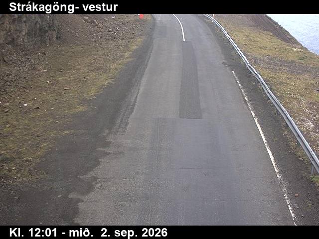 strakagong_2-1788357707.jpg