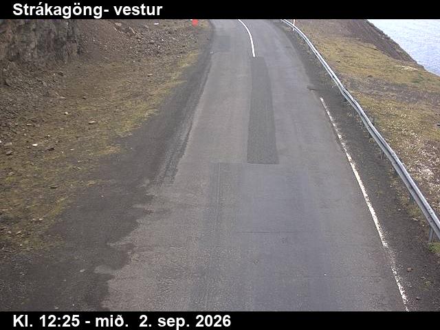 strakagong_2-1788359126.jpg