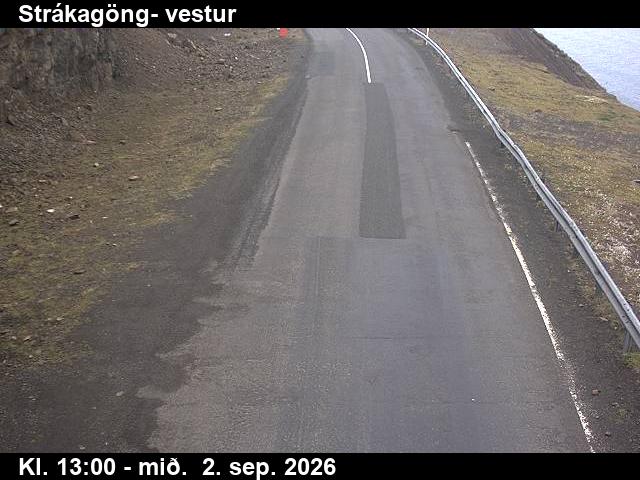 strakagong_2-1788361253.jpg