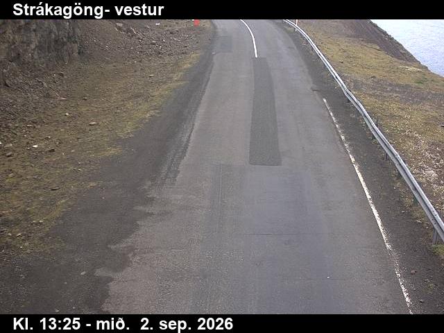 strakagong_2-1788362780.jpg