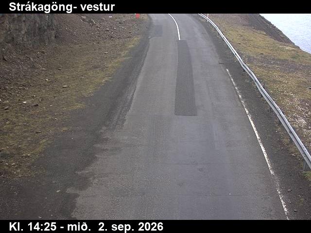 strakagong_2-1788366346.jpg
