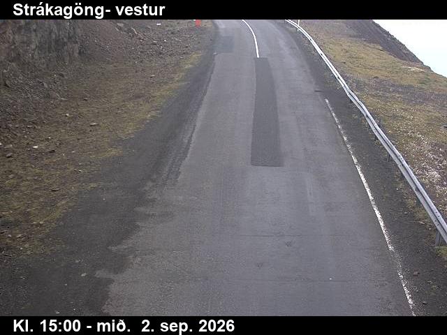 strakagong_2-1788368449.jpg