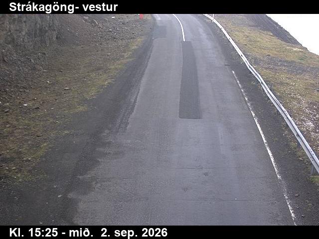 strakagong_2-1788369935.jpg