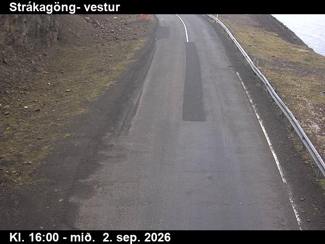strakagong_2-1788372049.jpg