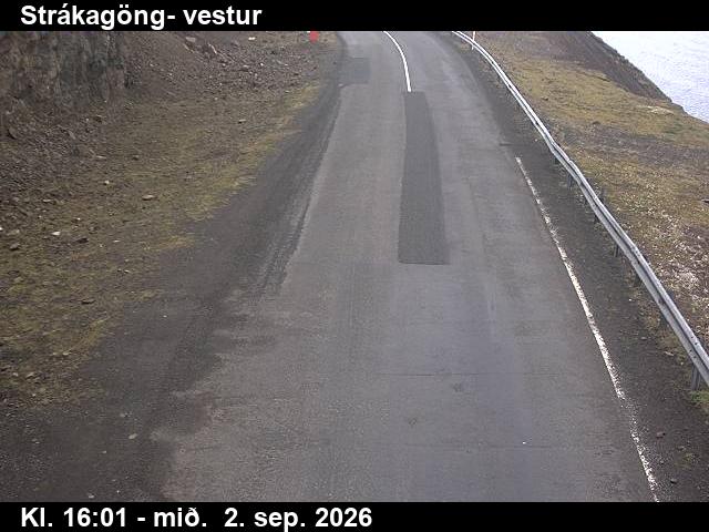 strakagong_2-1788372135.jpg