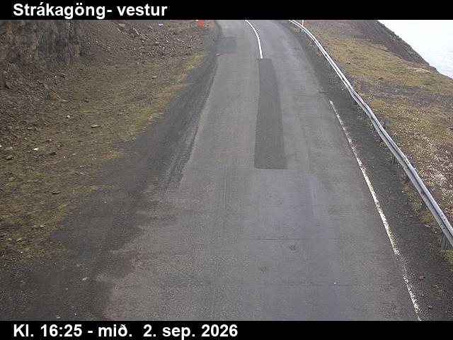 strakagong_2-1788373536.jpg