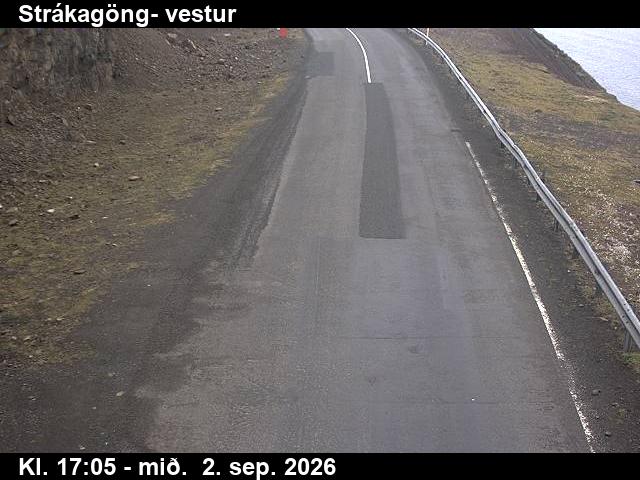 strakagong_2-1788375942.jpg