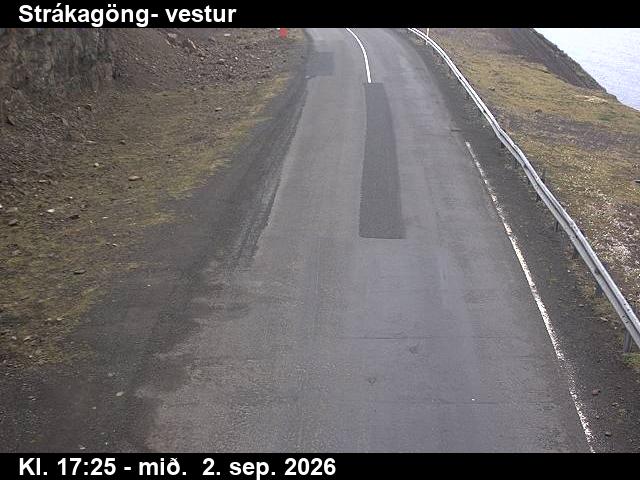 strakagong_2-1788377148.jpg