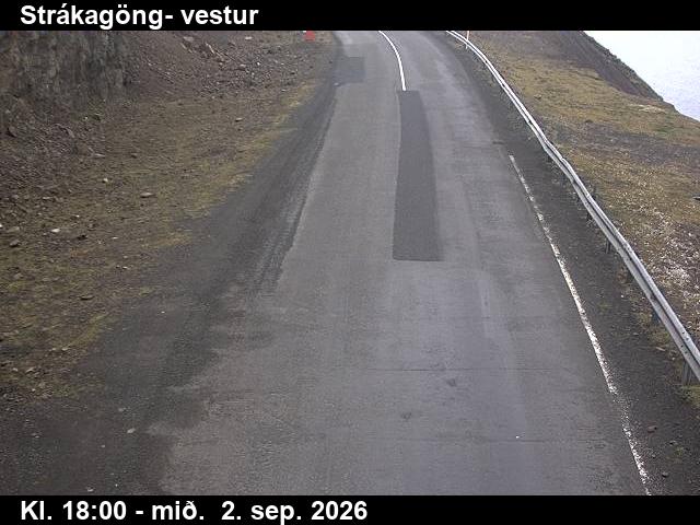 strakagong_2-1788379271.jpg