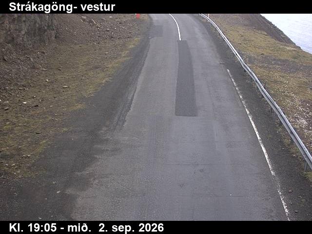 strakagong_2-1788383155.jpg