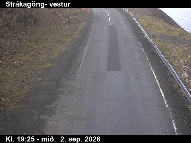 strakagong_2-1788384338.jpg