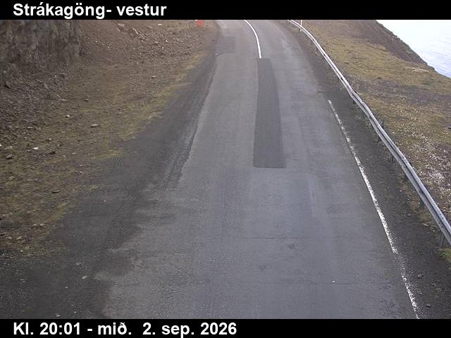 strakagong_2-1788386522.jpg