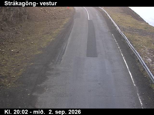 strakagong_2-1788386552.jpg
