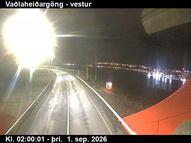 vadlaheidargong_1-1788235352.jpg