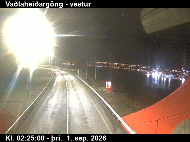 vadlaheidargong_1-1788236807.jpg