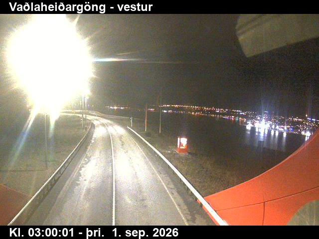 vadlaheidargong_1-1788238929.jpg