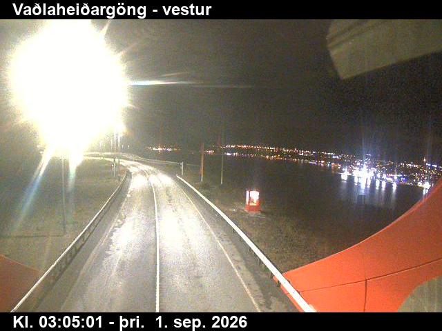 vadlaheidargong_1-1788239185.jpg