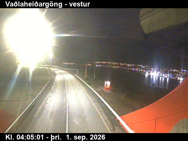 vadlaheidargong_1-1788242734.jpg