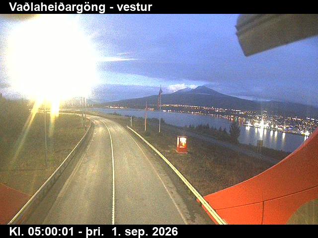 vadlaheidargong_1-1788246078.jpg