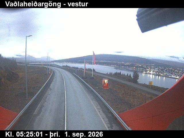 vadlaheidargong_1-1788247593.jpg