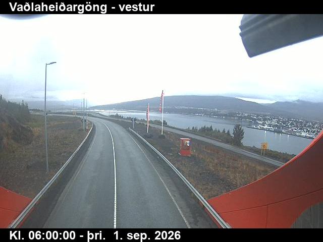 vadlaheidargong_1-1788249721.jpg