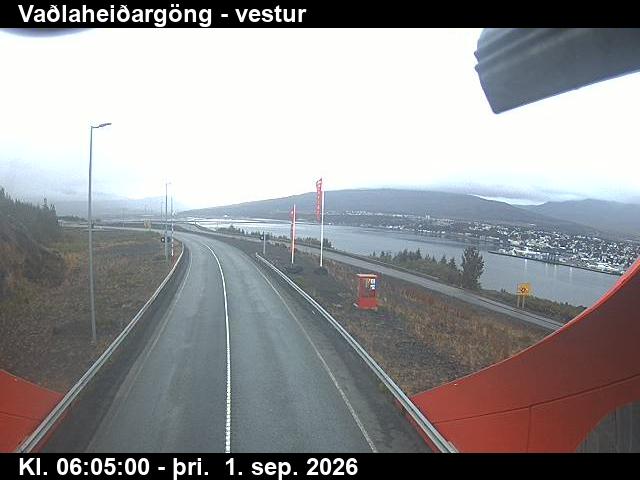 vadlaheidargong_1-1788249968.jpg
