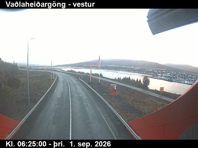 vadlaheidargong_1-1788251143.jpg