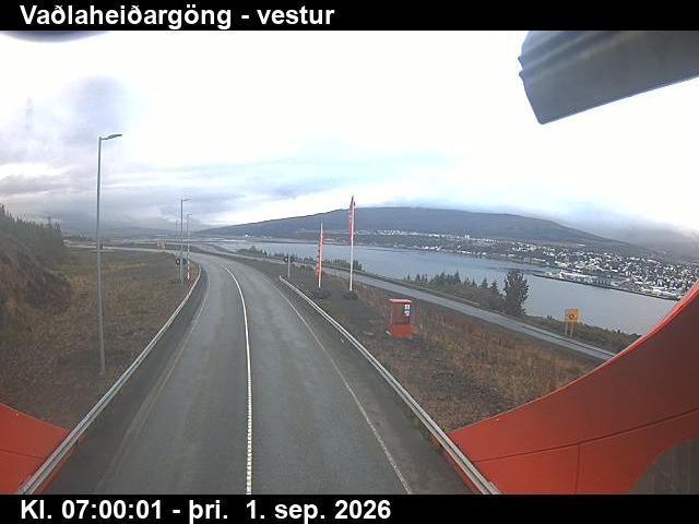 vadlaheidargong_1-1788253259.jpg