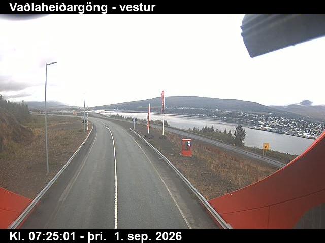 vadlaheidargong_1-1788254766.jpg
