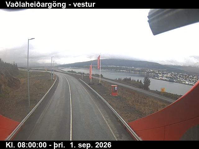 vadlaheidargong_1-1788256934.jpg