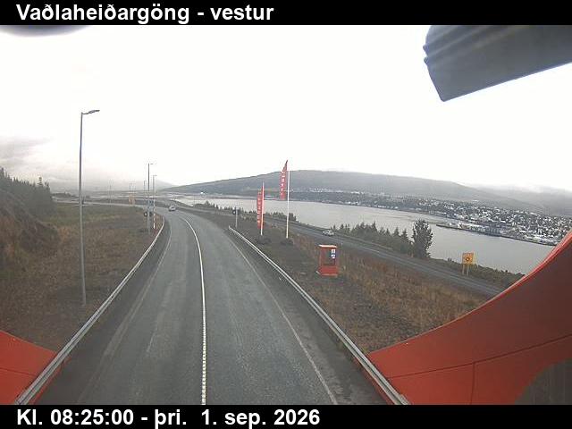 vadlaheidargong_1-1788258487.jpg