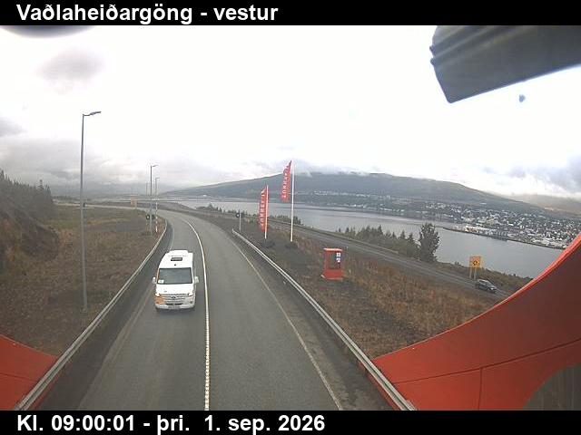 vadlaheidargong_1-1788260574.jpg
