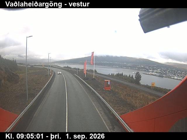 vadlaheidargong_1-1788260768.jpg