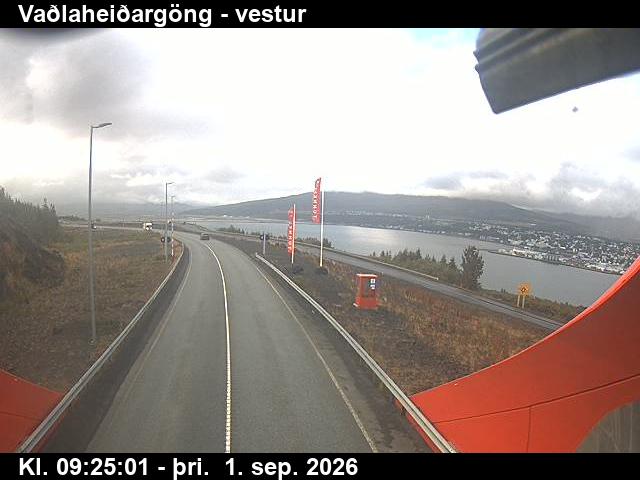 vadlaheidargong_1-1788261957.jpg