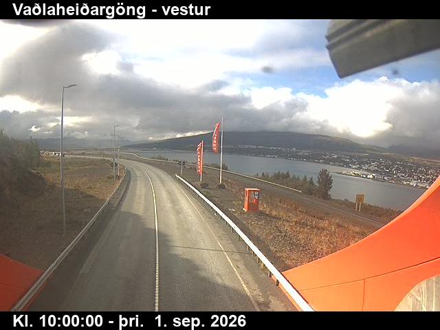 vadlaheidargong_1-1788264113.jpg