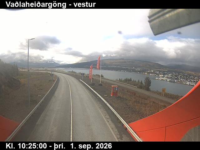 vadlaheidargong_1-1788265578.jpg
