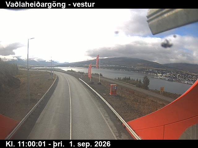vadlaheidargong_1-1788267701.jpg