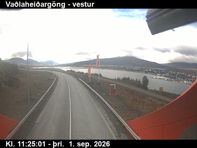 vadlaheidargong_1-1788269149.jpg