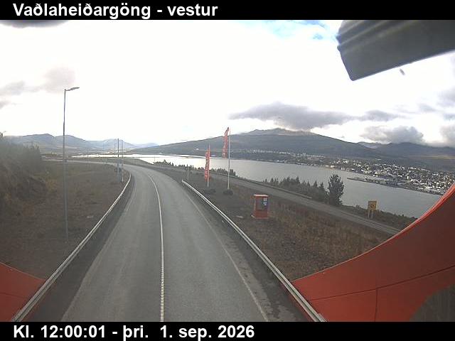 vadlaheidargong_1-1788271238.jpg