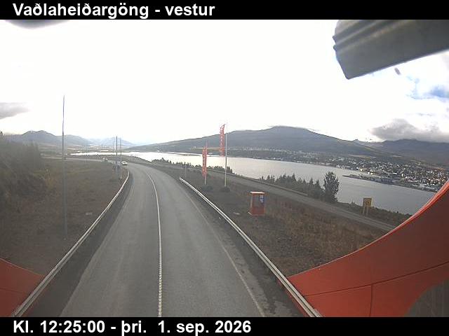 vadlaheidargong_1-1788272748.jpg