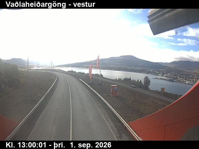 vadlaheidargong_1-1788274837.jpg