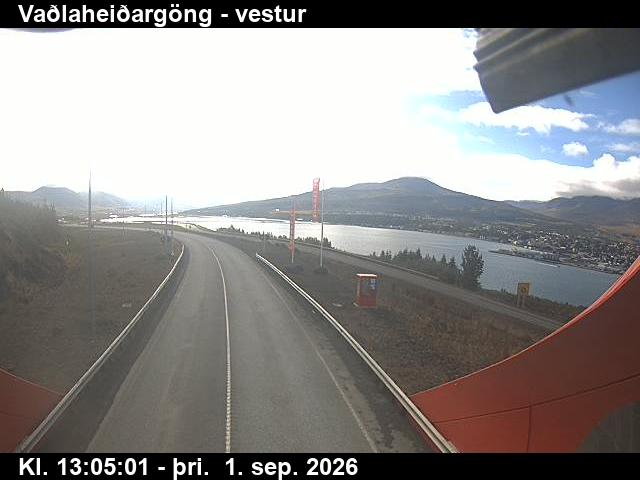 vadlaheidargong_1-1788275171.jpg