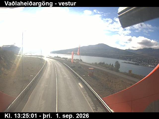 vadlaheidargong_1-1788276344.jpg