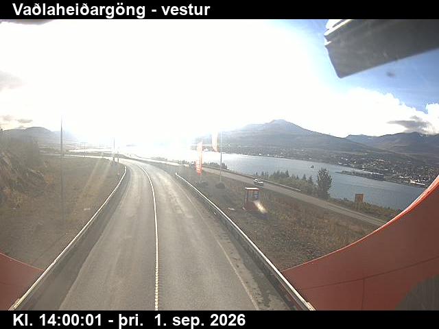 vadlaheidargong_1-1788278552.jpg